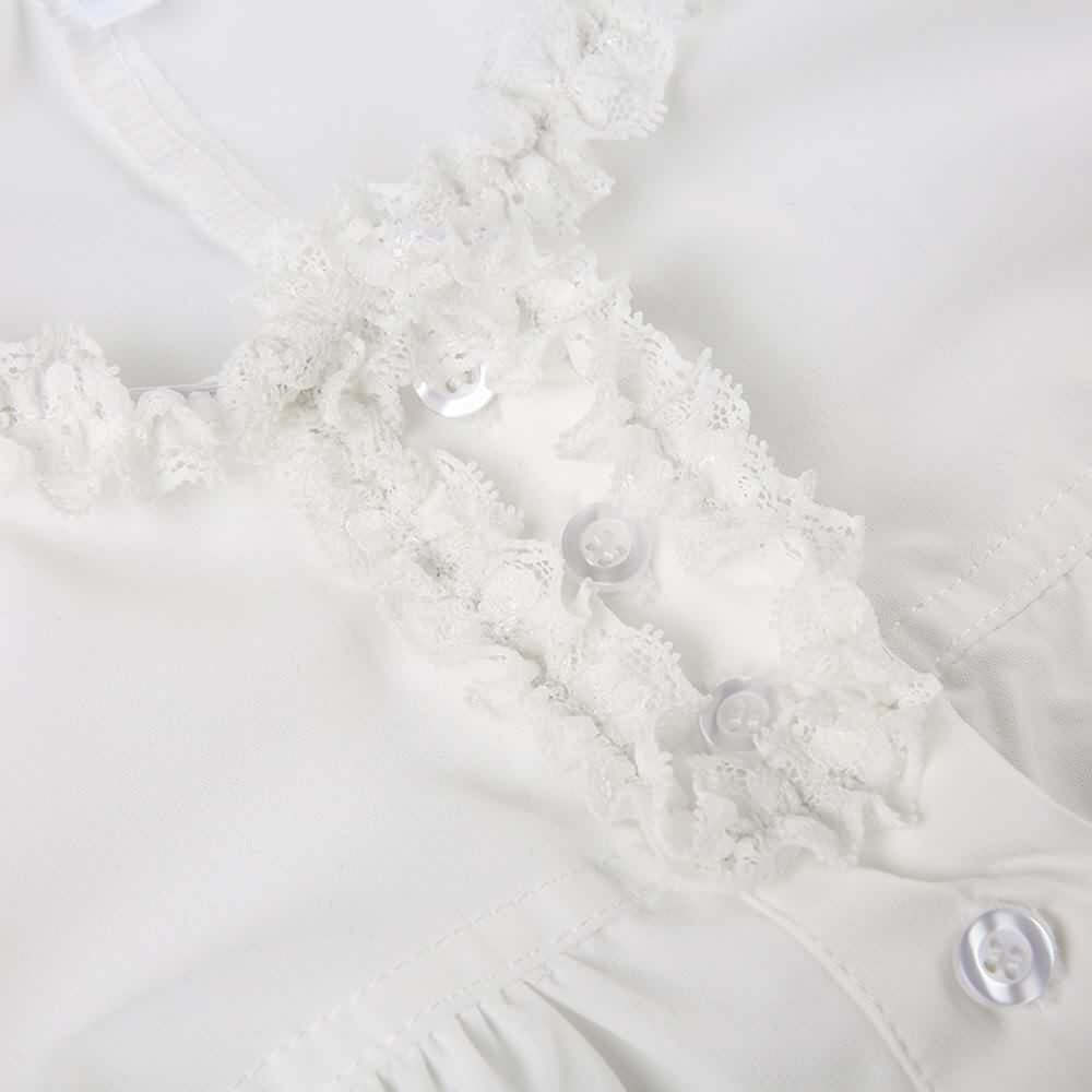 Y2K Coquette Lace Up Corset Blouse - 90s Grunge, Retro Summer, Pastel Goth, Y2K Party Outfit