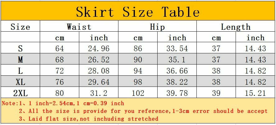 Y2K Coquette Preppy High Waist Pleated White Mini Skirt - 90s Grunge Summer Outfit