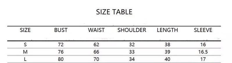 Y2K Cow-Bye Print V-Neck Crop Top - Retro 90s Grunge Summer Outfit for Women