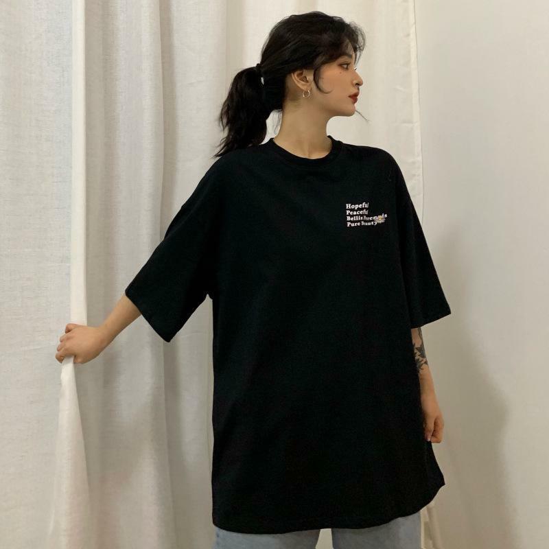 Y2K Daisy Print Shirt - Retro 90s Grunge Summer Outfit, Y2K Fashion, Baby Tees, and Clubwear