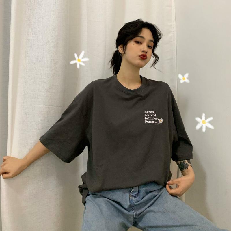 Y2K Daisy Print Shirt - Retro 90s Grunge Summer Outfit, Y2K Fashion, Baby Tees, and Clubwear