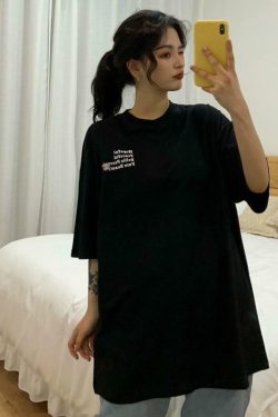 Y2K Daisy Print Shirt - Retro 90s Grunge Summer Outfit, Y2K Fashion, Baby Tees, and Clubwear