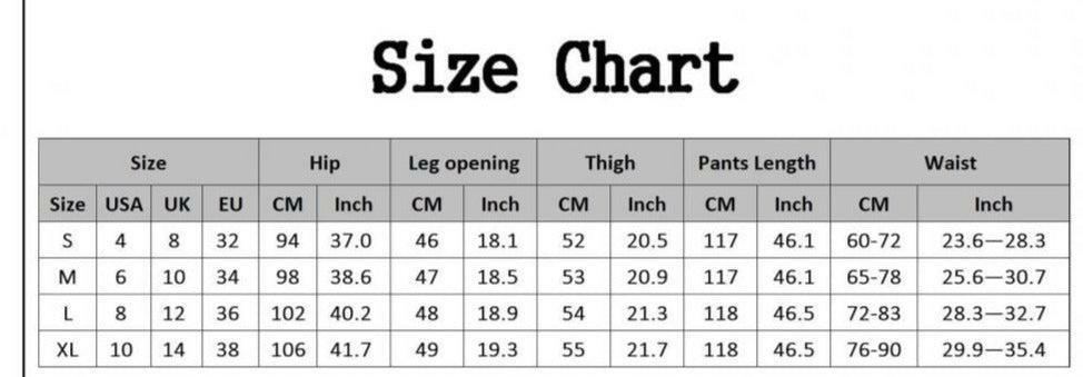 Y2K Denim Overalls - 90s Grunge, Retro Summer Outfit, Y2K Fashion, Pastel Goth, Y2K Club