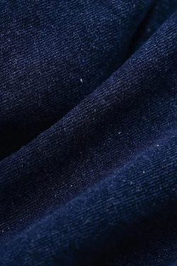 Y2K Denim Top and Skirt Set - 90s Grunge Summer Outfit, Retro Y2K Fashion for Women