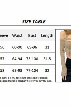 Y2K Fairy Grunge Khaki Long Sleeve Top - Retro 90s Summer Outfit, Pastel Goth Fashion