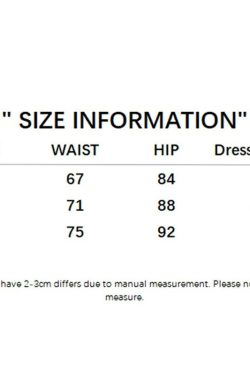 Y2K Fairycore Grunge Double Layer Skirt - 90s Retro, Pastel Goth, Summer Y2K Outfits