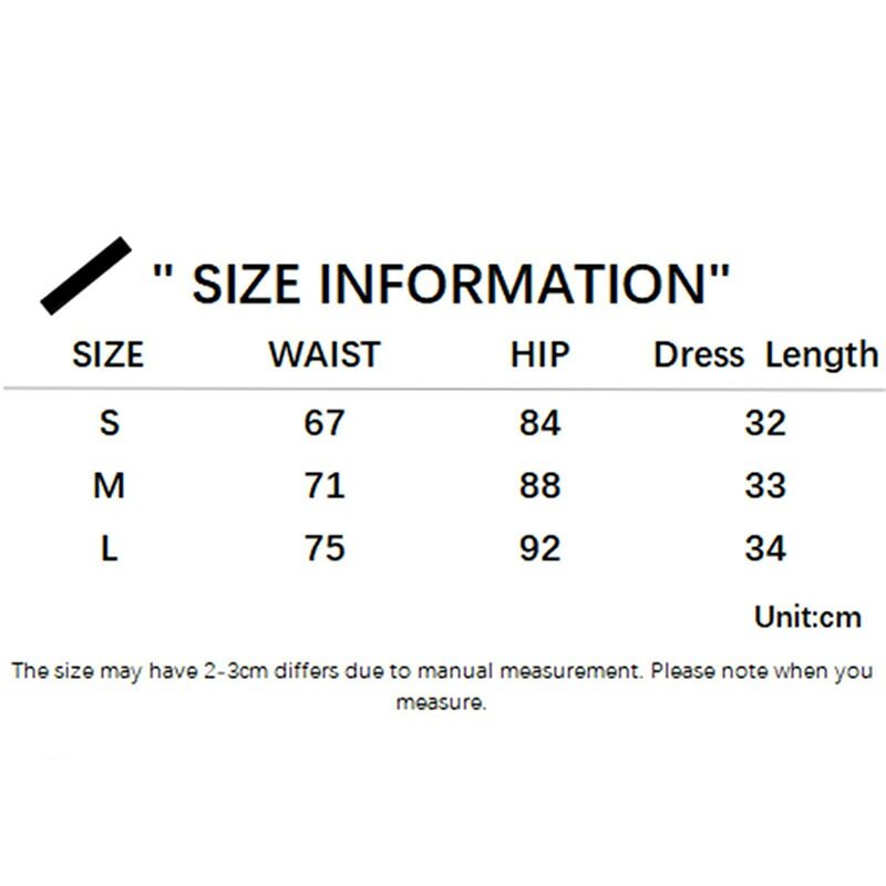 Y2K Fairycore Grunge Double Layer Skirt - 90s Retro, Pastel Goth, Summer Y2K Outfits