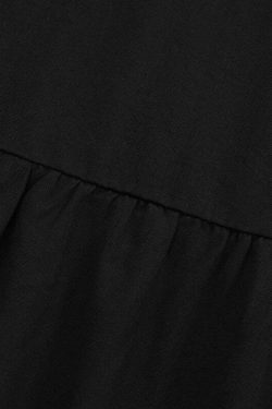 Y2K Fairycore Grunge Vintage Long Skirt - 90s Retro Summer Outfit, Pastel Goth, Y2K Fashion