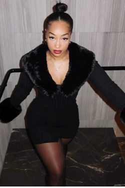 Y2K Faux Fur Mini Dress - 90s Grunge, Retro Party Outfit, Y2K Club Fashion, Gothic Y2K Style