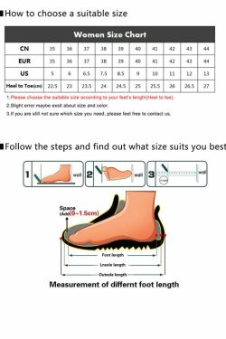 Y2K Faux Fur Wedge Heels - Retro 90s Grunge, Summer Party, and Club Outfits