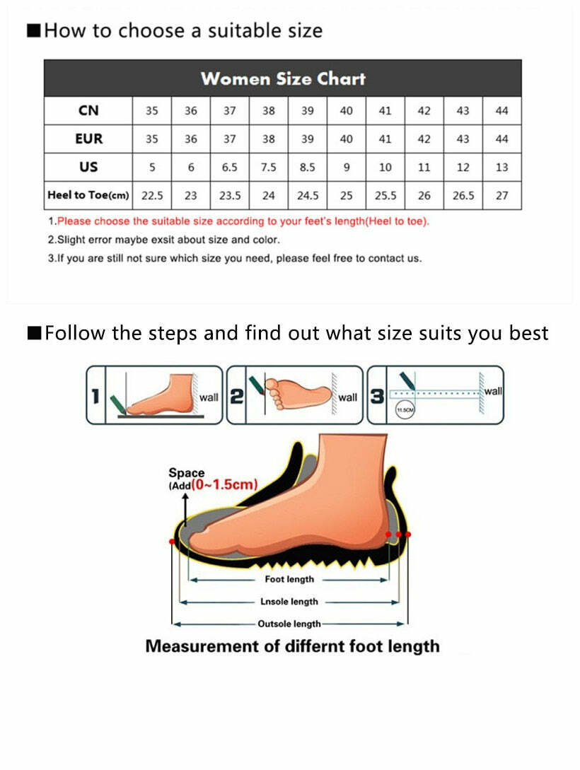 Y2K Faux Fur Wedge Heels - Retro 90s Grunge, Summer Party, and Club Outfits