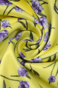 Y2K Floral Backless Midi Dress - Perfect for Summer, 90s Grunge, and Retro Party Outfits