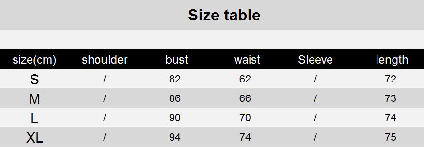 Y2K Floral Mini Dress - Soft Girl Aesthetic, 90s Grunge, Summer Y2K Outfits, Retro Style