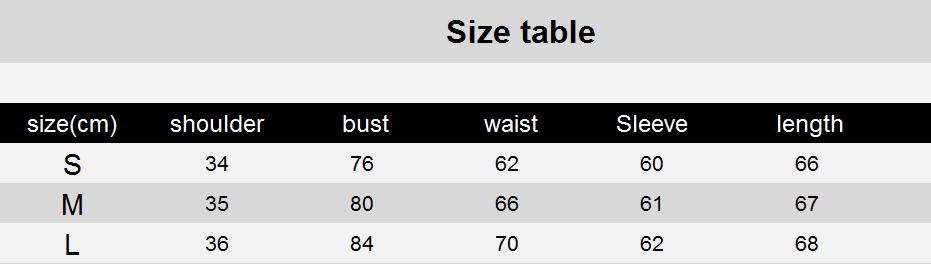 Y2K Floral Mini Dress - Soft Girl Vintage 90s Grunge Summer Outfit, Retro Y2K Fashion