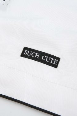 Y2K Full Zip Crop Hoodie - 90s Grunge, Retro, Pastel Goth, Summer & Party Outfits