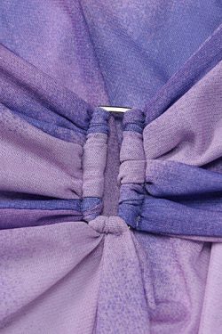 Y2K Galaxy Skirt Set - Retro 90s Grunge Outfit, Summer Y2K Fashion, Pastel Goth Vibes
