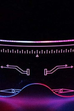 Y2K Gamer Girl LED Sunglasses - Retro 90s Grunge, Hip Hop, and Pastel Goth Fashion