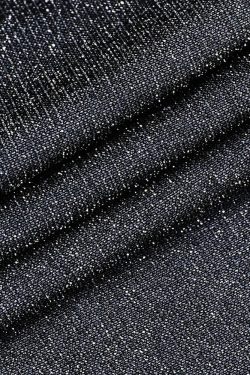 Y2K Glitter Dress - 90s Grunge, Retro Party, Club Outfit, Summer Y2K Fashion for Women