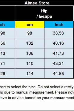 Y2K Gothic Lace Up Joggers - 90s Grunge, Retro Style, Y2K Summer Outfits, Pastel Goth Fashion