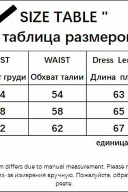Y2K Gothic Mini Dress Corset Set - 90s Grunge, Retro Summer Outfit, Y2K Party & Club Fashion