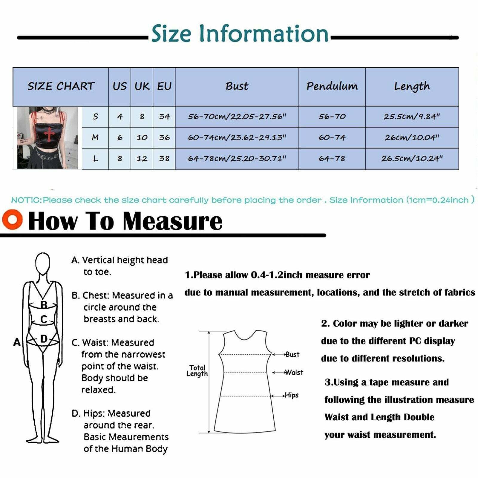 Y2K Gothic Vampire Cross Crop Top - 90s Grunge, Retro, Pastel Goth, Y2K Party & Club Outfits
