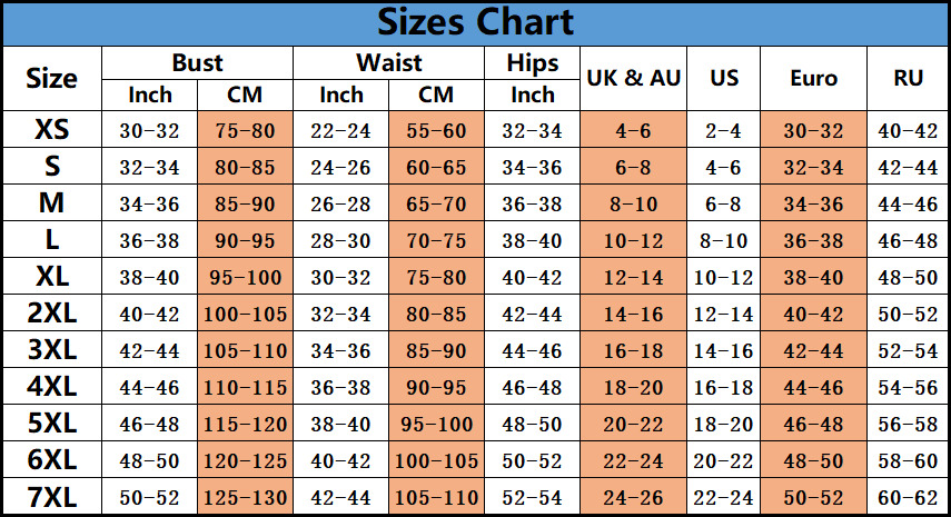 Y2K Gothic Vampire Floral Satin Corset Bustier - Retro 90s Grunge Summer Outfit