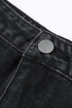 Y2K Grey Pleated Mini Skirt - 90s Grunge, Retro Summer Outfit, Y2K Club & Party Fashion