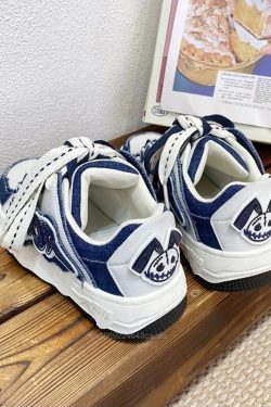 Y2K Grunge & 90s Fashion Women Shoes - Retro, Goth, Hip Hop, Summer & Party Outfits