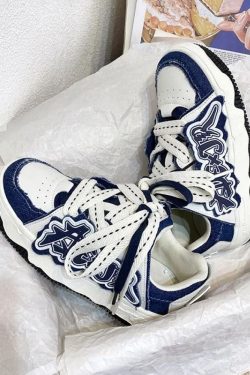 Y2K Grunge & 90s Fashion Women Shoes - Retro, Goth, Hip Hop, Summer & Party Outfits