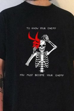 Y2K Grunge & 90s Retro Style T-Shirt - Perfect for Summer, Parties, and Club Outfits