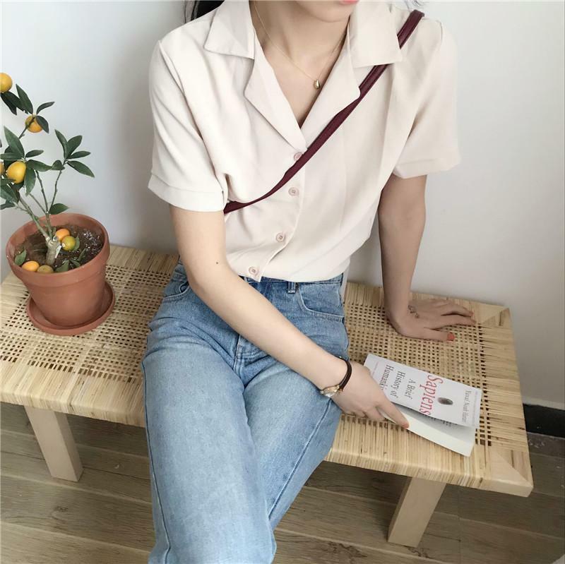 Y2K Grunge & 90s Retro Tumblr Shirts - Perfect for Summer, Parties, and Club Outfits
