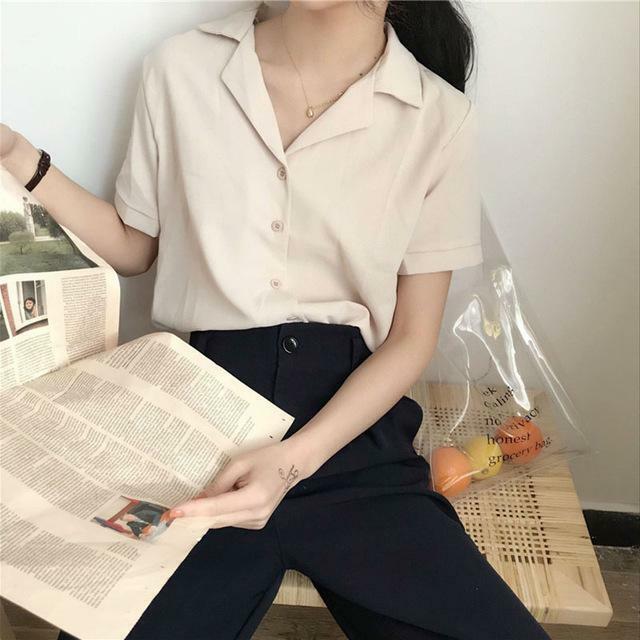 Y2K Grunge & 90s Retro Tumblr Shirts - Perfect for Summer, Parties, and Club Outfits