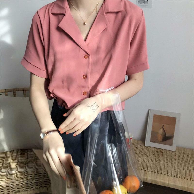 Y2K Grunge & 90s Retro Tumblr Shirts - Perfect for Summer, Parties, and Club Outfits