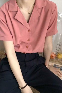 Y2K Grunge & 90s Retro Tumblr Shirts - Perfect for Summer, Parties, and Club Outfits