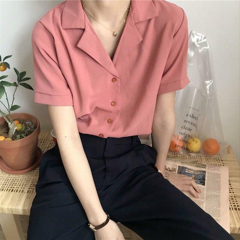 Y2K Grunge & 90s Retro Tumblr Shirts - Perfect for Summer, Parties, and Club Outfits