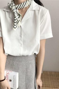 Y2K Grunge & 90s Retro Tumblr Shirts - Perfect for Summer, Parties, and Club Outfits