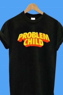 Y2K Grunge Baby Tee - Retro 90s Fashion, Summer Outfits, and Gothic Y2K Style