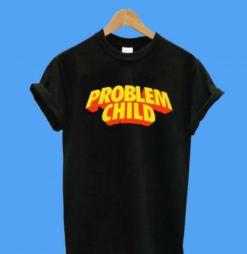 Y2K Grunge Baby Tee - Retro 90s Fashion, Summer Outfits, and Gothic Y2K Style