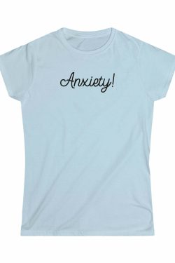 Y2K Grunge Baby Tee - Retro 90s Fashion, Summer Outfits, Gothic Y2K, Pastel Goth Style
