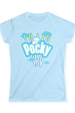 Y2K Grunge Baby Tee - Retro 90s Fashion, Summer Y2K Outfits, Gothic Y2K, Pastel Goth Style