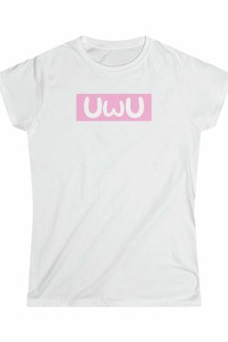 Y2K Grunge Baby Tee - Retro 90s Summer Outfit, Pastel Goth, Y2K Club & Party Fashion