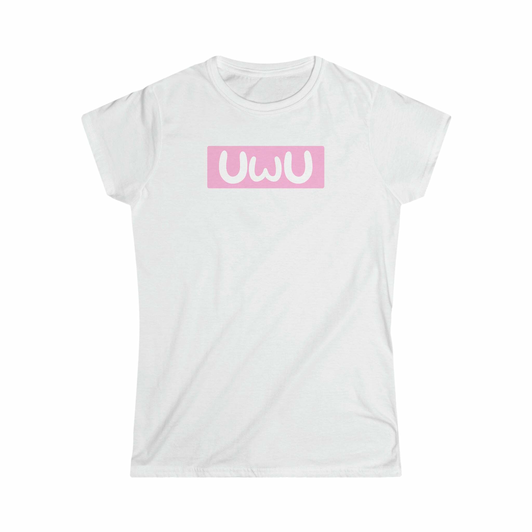 Y2K Grunge Baby Tee - Retro 90s Summer Outfit, Pastel Goth, Y2K Club & Party Fashion