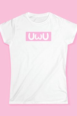 Y2K Grunge Baby Tee - Retro 90s Summer Outfit, Pastel Goth, Y2K Club & Party Fashion
