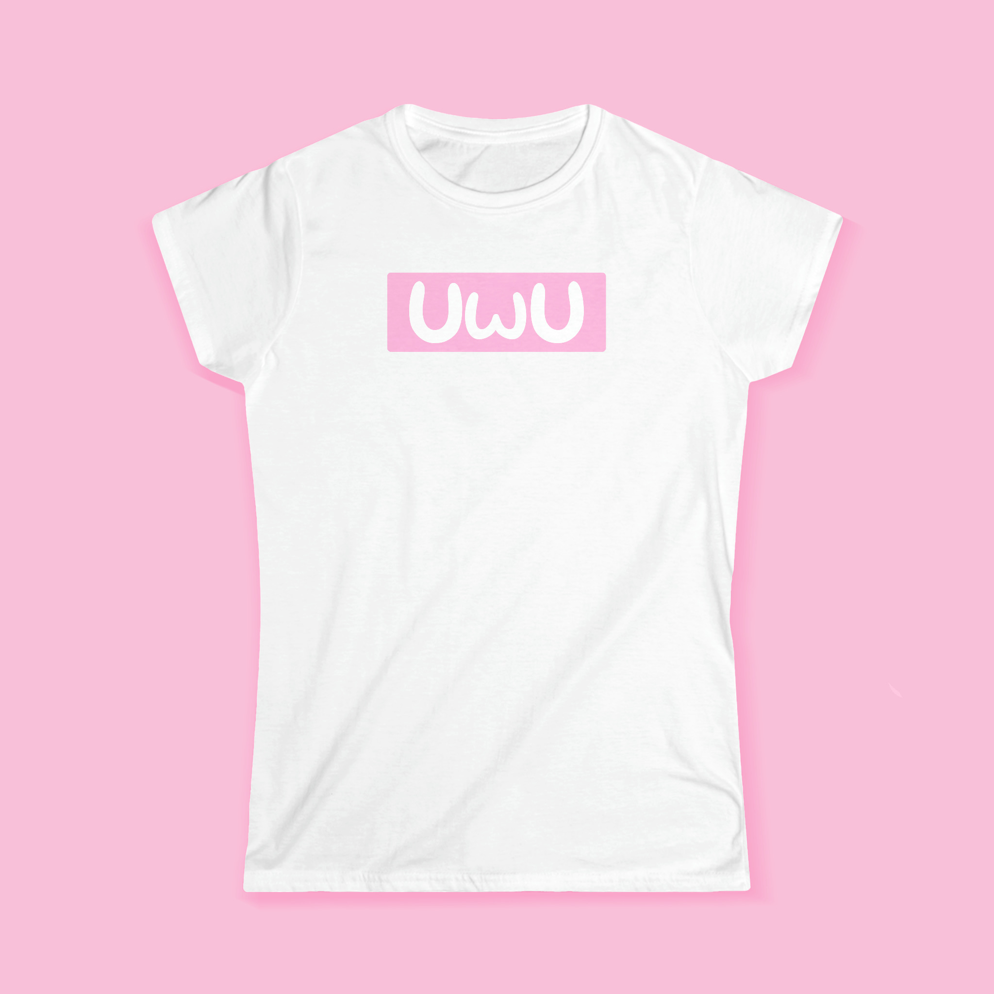 Y2K Grunge Baby Tee - Retro 90s Summer Outfit, Pastel Goth, Y2K Club & Party Fashion