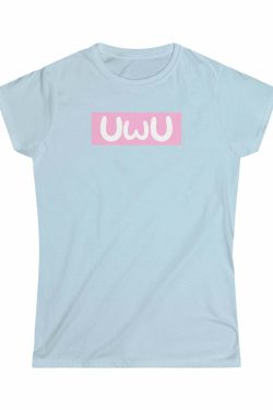 Y2K Grunge Baby Tee - Retro 90s Summer Outfit, Pastel Goth, Y2K Club & Party Fashion