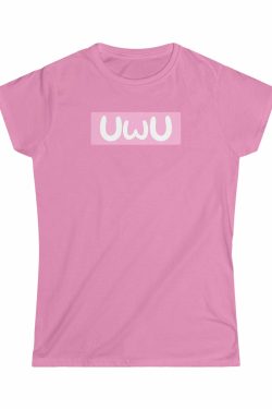Y2K Grunge Baby Tee - Retro 90s Summer Outfit, Pastel Goth, Y2K Club & Party Fashion