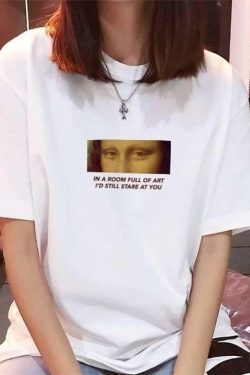 Y2K Grunge Baby Tee - Retro 90s Summer Outfit, Pastel Goth, Y2K Popstar, Dark Y2K Fashion