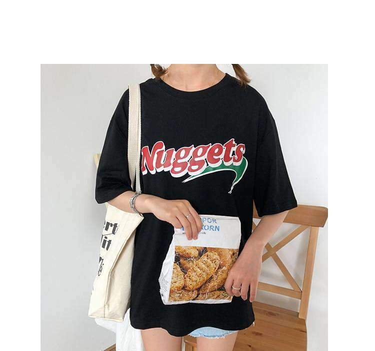 Y2K Grunge Baby Tee - Retro 90s Summer Outfit, Pastel Goth, Y2K Popstar, Freaknik Style