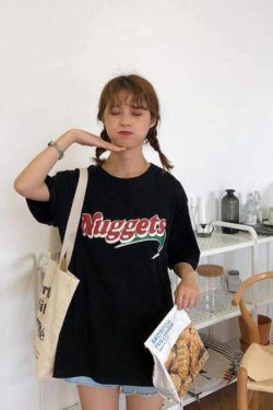 Y2K Grunge Baby Tee - Retro 90s Summer Outfit, Pastel Goth, Y2K Popstar, Freaknik Style