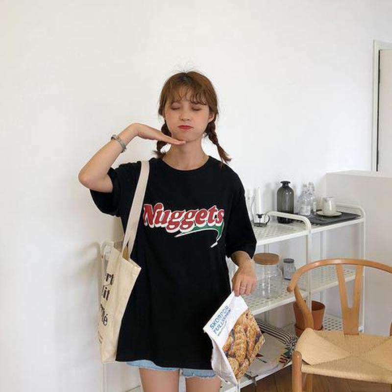 Y2K Grunge Baby Tee - Retro 90s Summer Outfit, Pastel Goth, Y2K Popstar, Freaknik Style